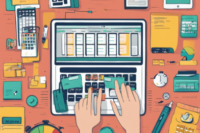 The Ultimate Guide to Creating a Personal Budget