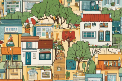 Cutting Costs: 10 Ways to Reduce Monthly Bills