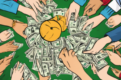 Frugal Living: How to Save Money Without Sacrificing Fun